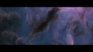 Код да Винчи ''ТЕНЬ'' Часть 2, два способа разделить себя.