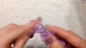 Вязание шарфа. Вязание спицами. Как связать шарф?