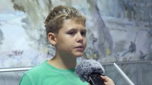 "Если бы я был учителем..."