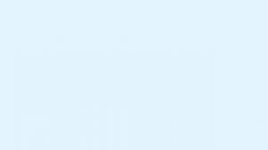 Реклама Рексона — Никогда не подведет (2019)