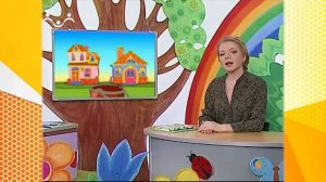 Школа Шишкиного Леса. Русский язык. Глухие и звонкие