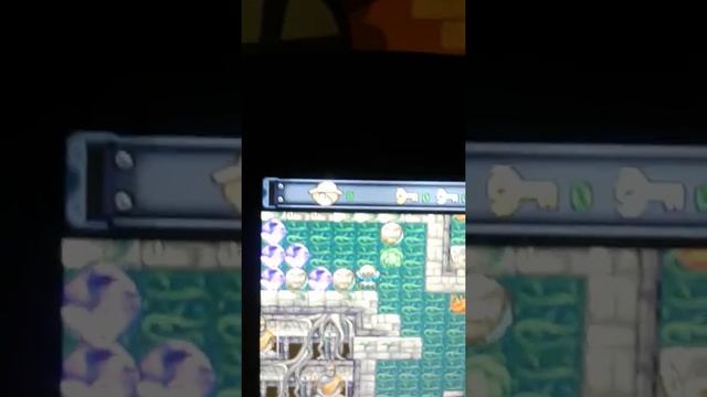 Опять кнопочный телефон смотреть онлайн