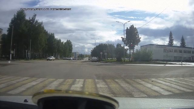 азнакаево татарстан