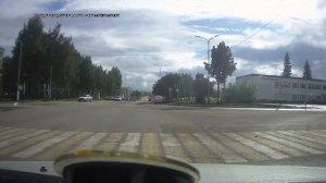 азнакаево татарстан