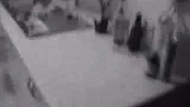 I'm on drugs man - Random Life of the Barlsman смотреть онлайн