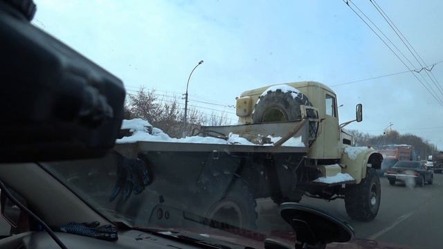 Едем на матрешки Советы для аренды жилья Поход в банк. Новосибирск Ватутина Петухова Левый берег НС