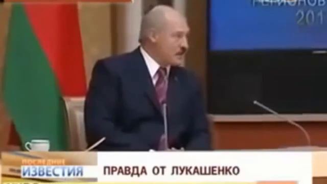 кузькина мать смотреть онлайн