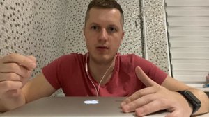 сброс Macbook до заводских настроек