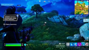 Магия Голоса в OBS Studio: Как Достичь Идеального Звучания на Стриме - ГАЙД по настройке микрофона