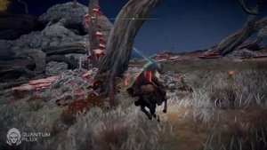 Elden Ring - Death's Poker Greatsword Location | Frost Damage!