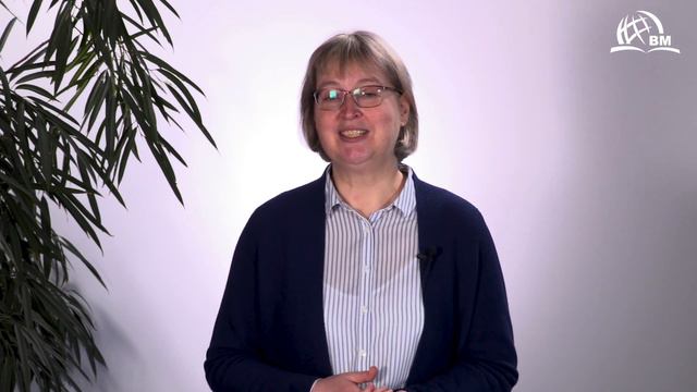 Kinderleicht - Ranzen für Kinder in Tadschikistan смотреть онлайн