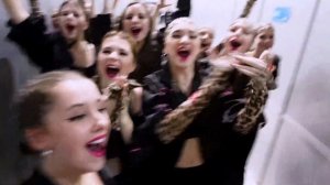 todes fest Москва 2022 // вечеринка в огромном доме // vlog 13