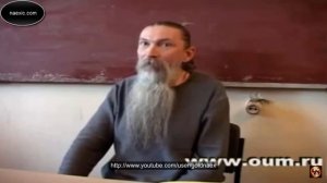 Почему живые будут завидовать мёртвым, наступление Дня Сварога