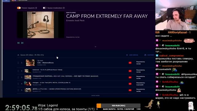 game gauntlet Змеи и Лестницы! - День 5 - World War II: Panzer (Part 1/2) смотреть онлайн