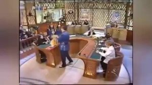 Русское лото (РТР,02.04.2000)