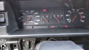 залипли сигналы поворота ВАЗ 21099. решение проблемы Ваз девятка