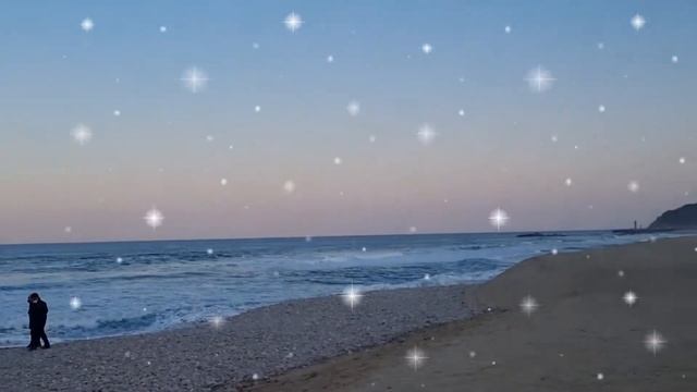 Поездка на море ?  #korea #море #seul #сокчо #южнаякорея