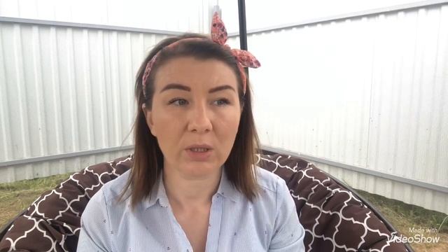 ???#розыгрыш ? Профессиональная Косметика премиум класса dr. HadBad??⚕️ для мегаполиса ? смотреть онлайн