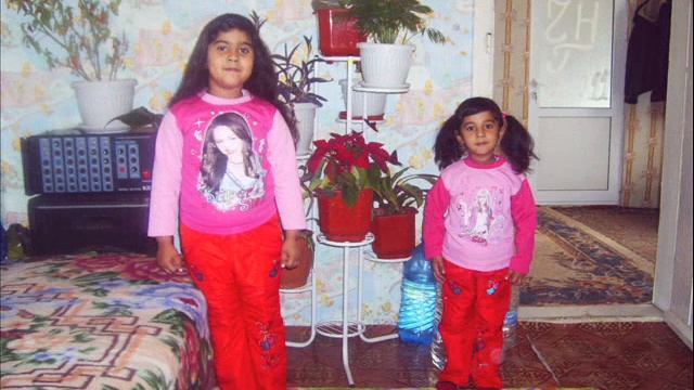 aylem davut guloglu смотреть онлайн