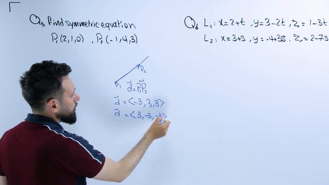 12.5 lines | Anas Abu Zahra смотреть онлайн