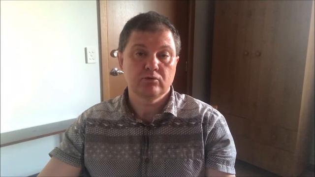 НЕ высшее образование в Австралии + Работа + Иммиграция. [AUEDU]#0162 смотреть онлайн