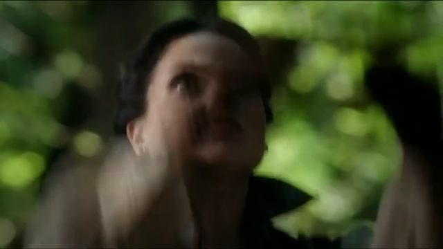 Rumplestiltskin - funny moments смотреть онлайн