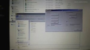Как найти IP-адрес точки доступа (acess point ip, ap mode)