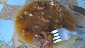 Тушёнка! Говядина высший сорт 338гр. ОАО "Консервсушпрод"   магазин Светофор!