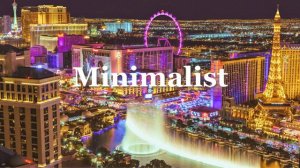 [playlist]テンションが上がる最高におしゃれな洋楽プレイリスト🎧作業用BGM | A playlist that makes you feel like you're in Las Vega