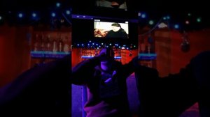 Караоке Михаил Круг Кольщик