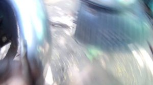 как достать подшипник из картера. на примере ИЖ юпитер