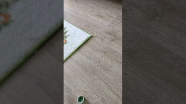 Удаление мелких царапин с ламината. смотреть онлайн