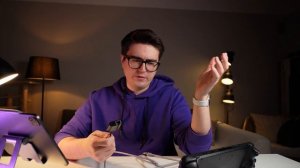 Steam Deck + iPad / Mac как внешний монитор