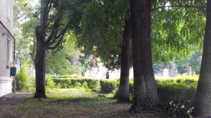 Вольногорск.