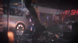 Dead by Daylight | Resident Evil