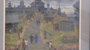 Арзамасцы - 26.06.22