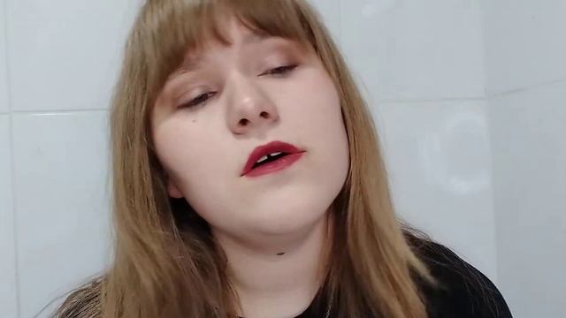 Dos Oruguitas - Sebastian Yatra (cover) смотреть онлайн