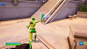 собрал 3 медальёна!