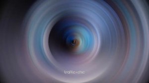 Priscilla Ricart Best Models In Traffic Chic Backstage exclusive content - Beach Bunny 4K