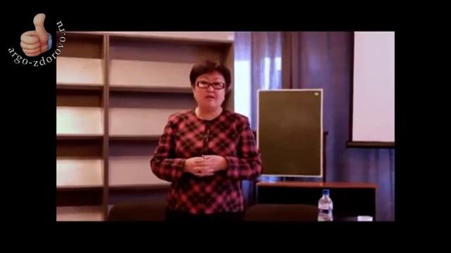 ЭМ-курунга. кефир, нарине. Отличия. Узнай всю правду