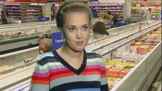 Лук репчатый. Как выбрать лук.