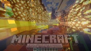 Minecraft Mod - XBOX 360 MOD - Minecraft Xbox in Minecraft PC!