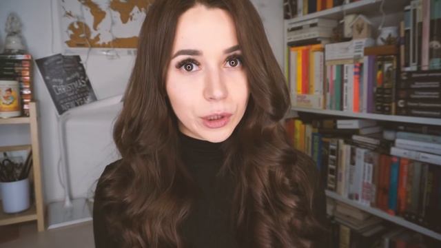 Литературные критики VS. книжные блогеры ❌✅