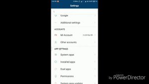 Mi unlock bootloader error message 86012(stuck at 99%)