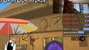 видео с лицом☠️🤯🤯/ммv просто играю.