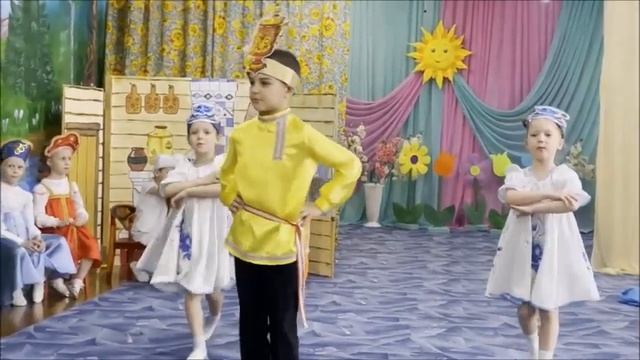 Заюшкина избушка смотреть онлайн