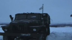 Печенга часть 2