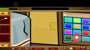 501 Free New Room Escape Games # 77