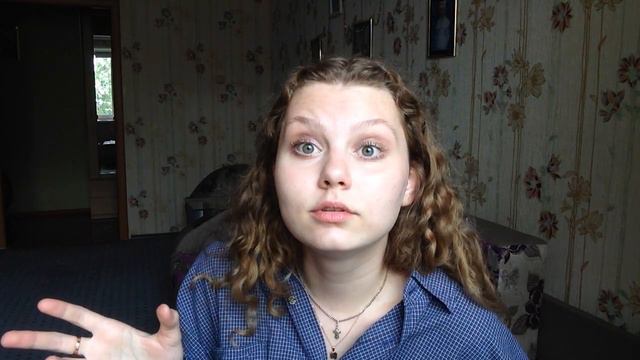 Полезно ли долгое воздержание у мужчин?