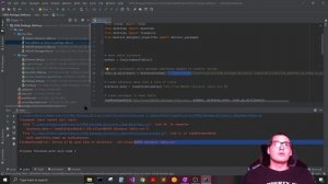 FileNotFoundError: [Errno 2] No such file or directory: